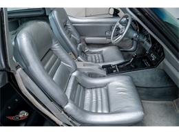 1978 Chevrolet Corvette (CC-2076040) for sale in Halton Hills, Ontario
