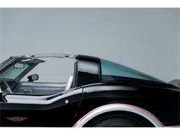 1978 Chevrolet Corvette (CC-2076040) for sale in Halton Hills, Ontario