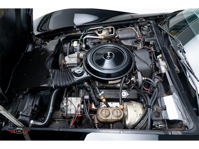 1978 Chevrolet Corvette (CC-2076040) for sale in Halton Hills, Ontario