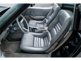 1978 Chevrolet Corvette (CC-2076040) for sale in Halton Hills, Ontario