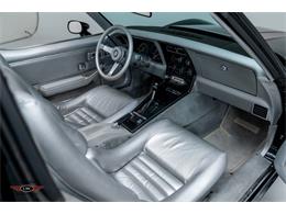 1978 Chevrolet Corvette (CC-2076040) for sale in Halton Hills, Ontario