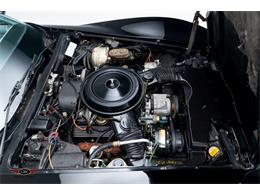 1978 Chevrolet Corvette (CC-2076040) for sale in Halton Hills, Ontario