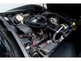 1978 Chevrolet Corvette (CC-2076040) for sale in Halton Hills, Ontario