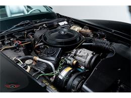 1978 Chevrolet Corvette (CC-2076040) for sale in Halton Hills, Ontario