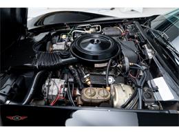 1978 Chevrolet Corvette (CC-2076040) for sale in Halton Hills, Ontario