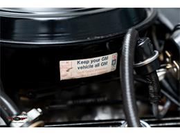 1978 Chevrolet Corvette (CC-2076040) for sale in Halton Hills, Ontario