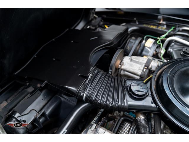 1978 Chevrolet Corvette (CC-2076040) for sale in Halton Hills, Ontario