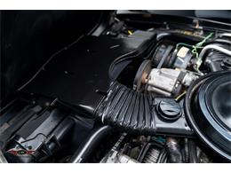 1978 Chevrolet Corvette (CC-2076040) for sale in Halton Hills, Ontario