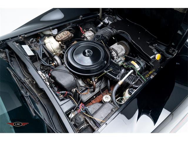 1978 Chevrolet Corvette (CC-2076040) for sale in Halton Hills, Ontario
