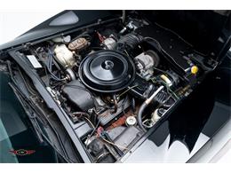 1978 Chevrolet Corvette (CC-2076040) for sale in Halton Hills, Ontario