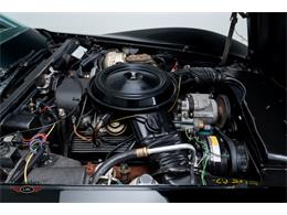 1978 Chevrolet Corvette (CC-2076040) for sale in Halton Hills, Ontario