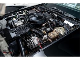1978 Chevrolet Corvette (CC-2076040) for sale in Halton Hills, Ontario