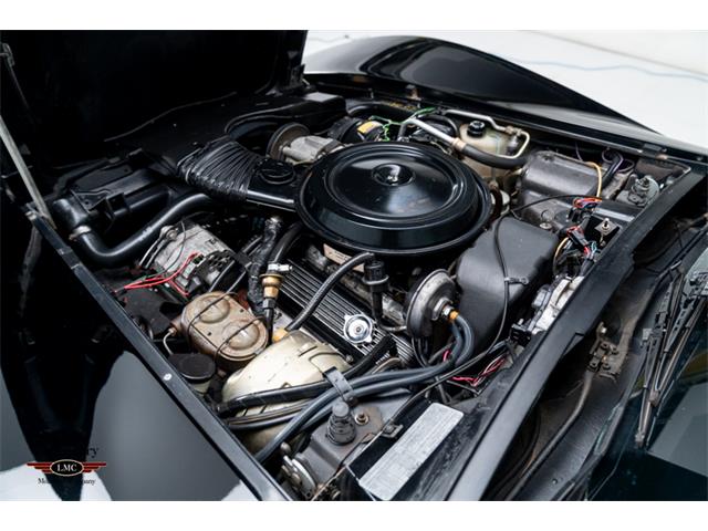 1978 Chevrolet Corvette (CC-2076040) for sale in Halton Hills, Ontario