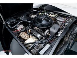 1978 Chevrolet Corvette (CC-2076040) for sale in Halton Hills, Ontario