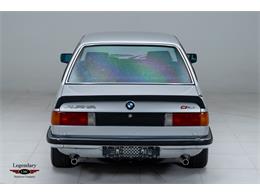 1981 BMW Alpina (CC-2076041) for sale in Halton Hills, Ontario