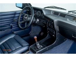 1981 BMW Alpina (CC-2076041) for sale in Halton Hills, Ontario