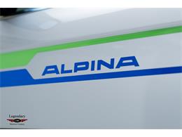 1981 BMW Alpina (CC-2076041) for sale in Halton Hills, Ontario