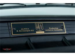 1981 BMW Alpina (CC-2076041) for sale in Halton Hills, Ontario