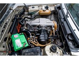 1981 BMW Alpina (CC-2076041) for sale in Halton Hills, Ontario