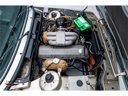 1981 BMW Alpina (CC-2076041) for sale in Halton Hills, Ontario