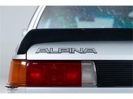 1981 BMW Alpina (CC-2076041) for sale in Halton Hills, Ontario