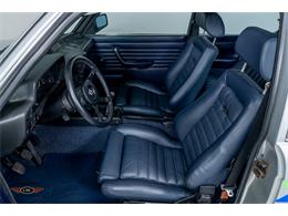 1981 BMW Alpina (CC-2076041) for sale in Halton Hills, Ontario