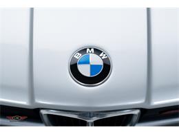 1981 BMW Alpina (CC-2076041) for sale in Halton Hills, Ontario