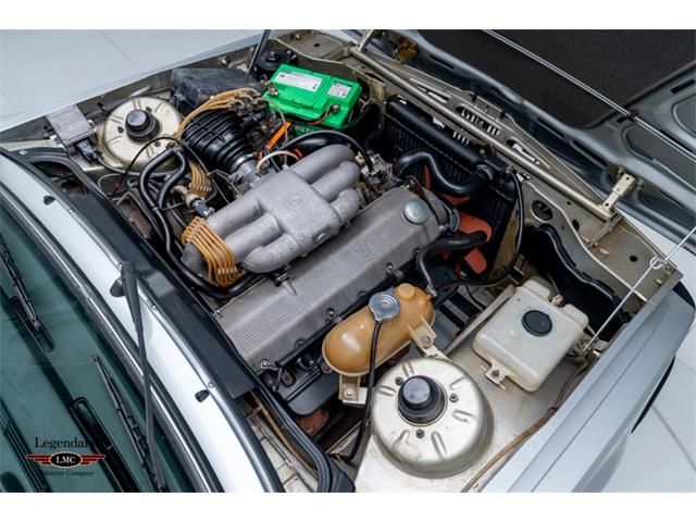 1981 BMW Alpina (CC-2076041) for sale in Halton Hills, Ontario