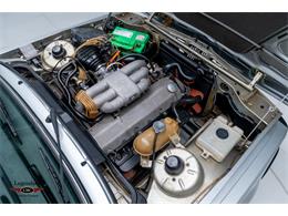 1981 BMW Alpina (CC-2076041) for sale in Halton Hills, Ontario