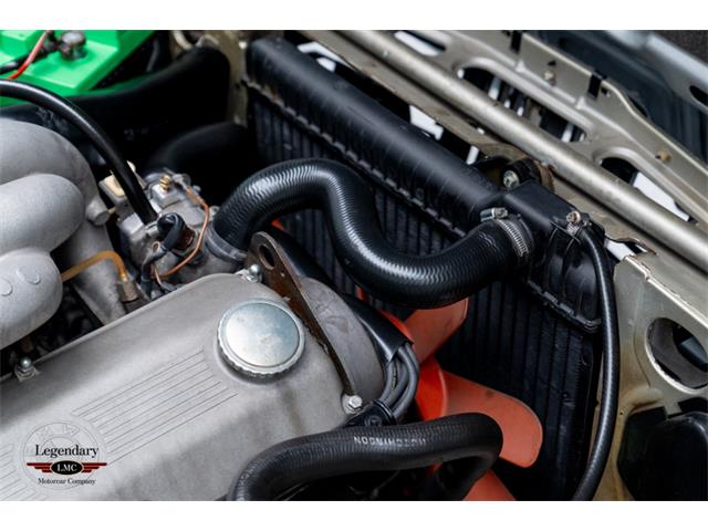 1981 BMW Alpina (CC-2076041) for sale in Halton Hills, Ontario