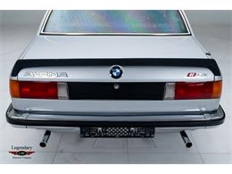 1981 BMW Alpina (CC-2076041) for sale in Halton Hills, Ontario
