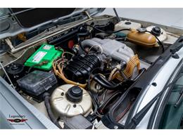 1981 BMW Alpina (CC-2076041) for sale in Halton Hills, Ontario