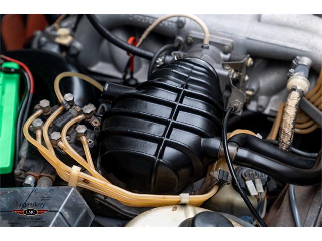 1981 BMW Alpina (CC-2076041) for sale in Halton Hills, Ontario