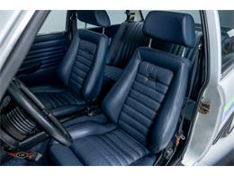 1981 BMW Alpina (CC-2076041) for sale in Halton Hills, Ontario