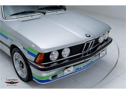 1981 BMW Alpina (CC-2076041) for sale in Halton Hills, Ontario