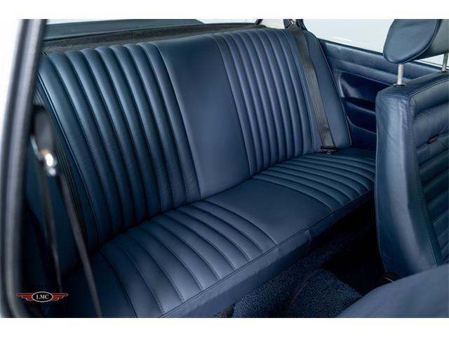 1981 BMW Alpina (CC-2076041) for sale in Halton Hills, Ontario