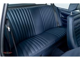 1981 BMW Alpina (CC-2076041) for sale in Halton Hills, Ontario