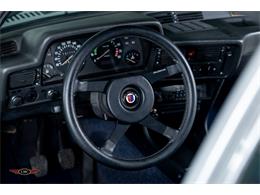1981 BMW Alpina (CC-2076041) for sale in Halton Hills, Ontario