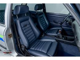 1981 BMW Alpina (CC-2076041) for sale in Halton Hills, Ontario