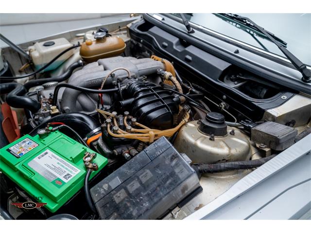 1981 BMW Alpina (CC-2076041) for sale in Halton Hills, Ontario