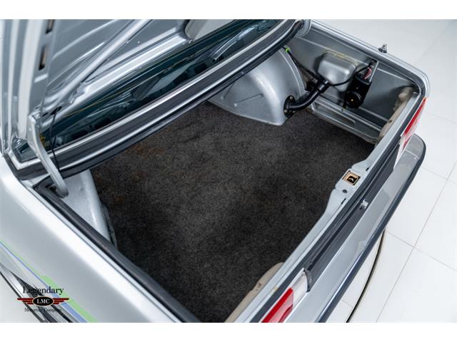 1981 BMW Alpina (CC-2076041) for sale in Halton Hills, Ontario