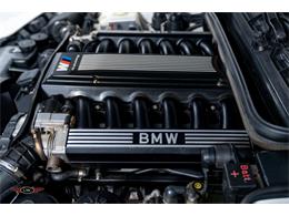 1995 BMW 850CSi (CC-2076042) for sale in Halton Hills, Ontario