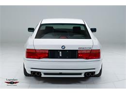 1995 BMW 850CSi (CC-2076042) for sale in Halton Hills, Ontario