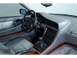 1995 BMW 850CSi (CC-2076042) for sale in Halton Hills, Ontario