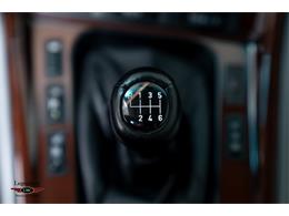 1995 BMW 850CSi (CC-2076042) for sale in Halton Hills, Ontario