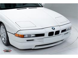 1995 BMW 850CSi (CC-2076042) for sale in Halton Hills, Ontario