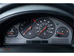 1995 BMW 850CSi (CC-2076042) for sale in Halton Hills, Ontario