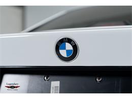 1995 BMW 850CSi (CC-2076042) for sale in Halton Hills, Ontario