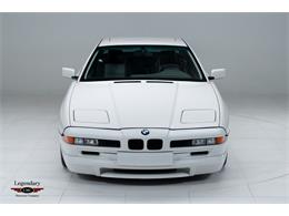 1995 BMW 850CSi (CC-2076042) for sale in Halton Hills, Ontario