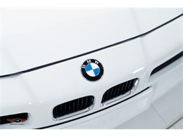 1995 BMW 850CSi (CC-2076042) for sale in Halton Hills, Ontario